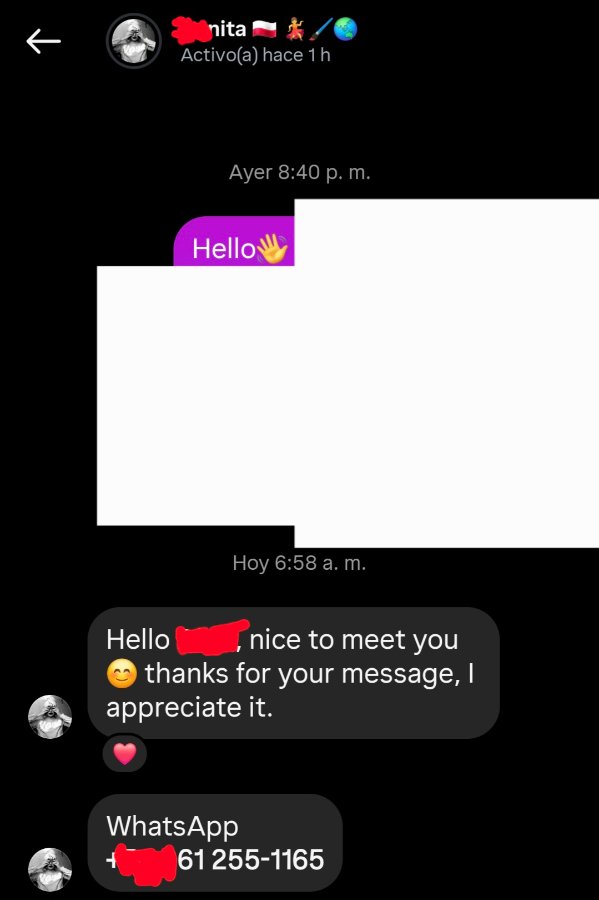 Screenshot_20250623_100747_Instagram.jpg