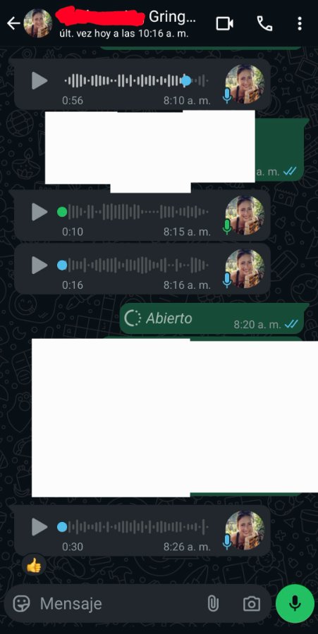 Screenshot_20250623_102209_WhatsApp.jpg