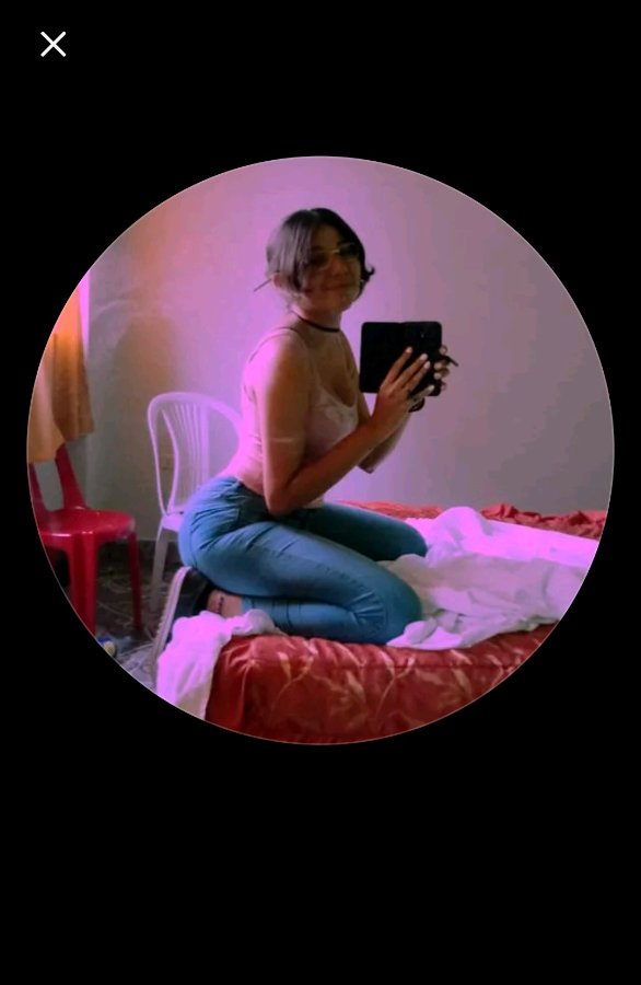 Screenshot_20250623_130428_TikTok.jpg