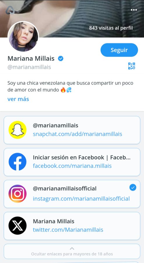 Screenshot_20250623_162214_Chrome.jpg