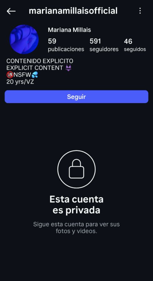 Screenshot_20250623_162533_Instagram.jpg