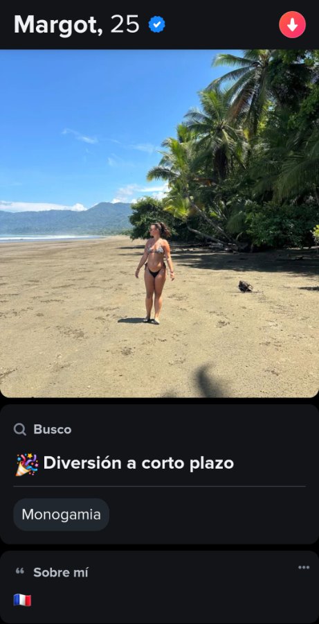 Screenshot_20250624_051708_Tinder.jpg