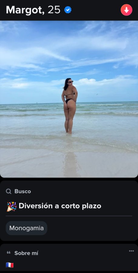 Screenshot_20250624_051725_Tinder.jpg
