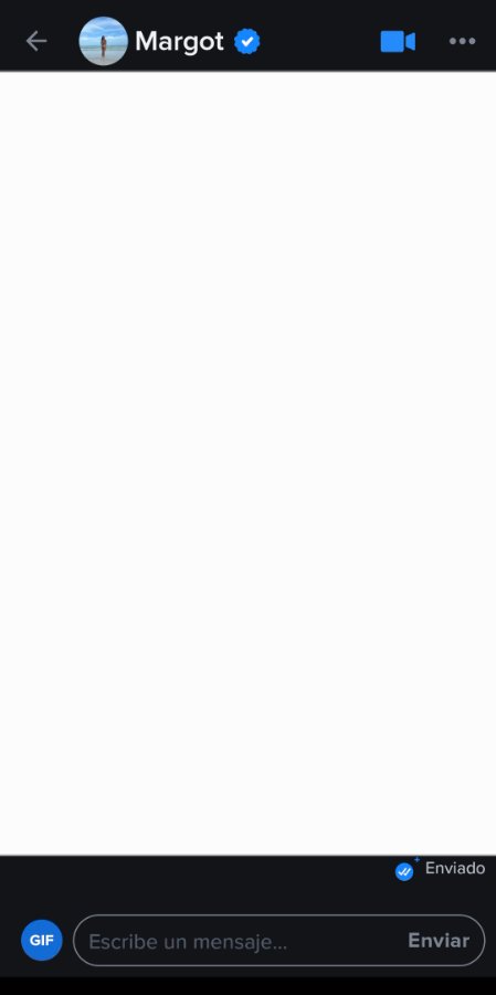 Screenshot_20250624_051805_Tinder.jpg
