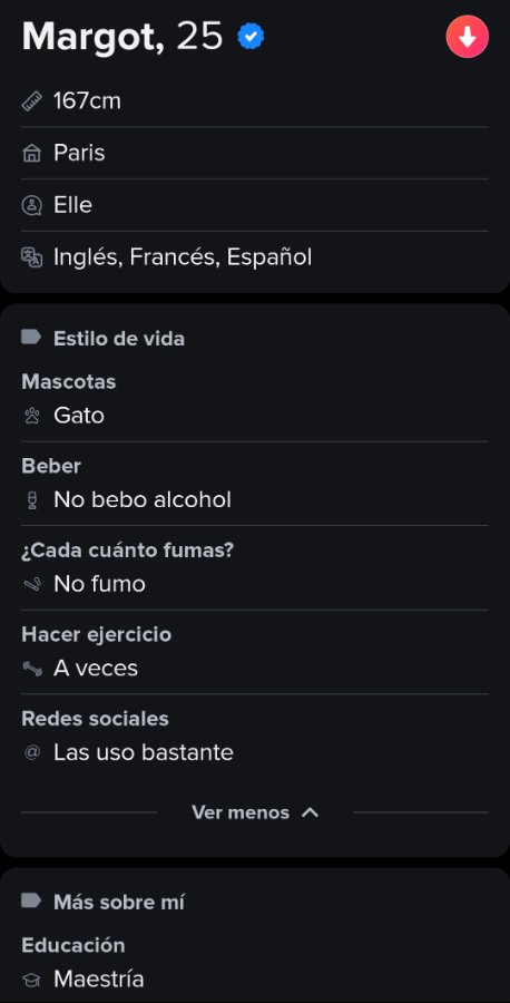 Screenshot_20250624_052230_Tinder.jpg