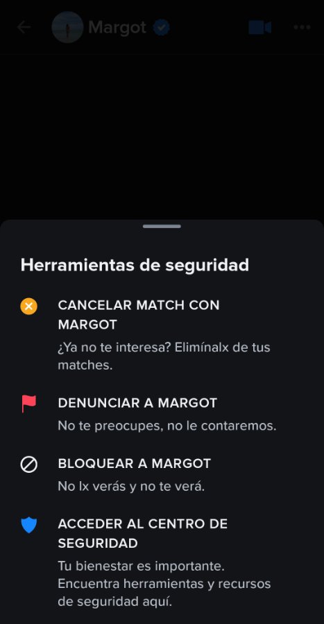 Screenshot_20250624_052341_Tinder.jpg