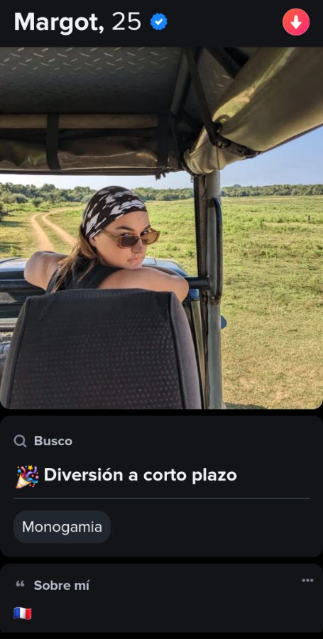 Screenshot_20250624_053512_Tinder.jpg