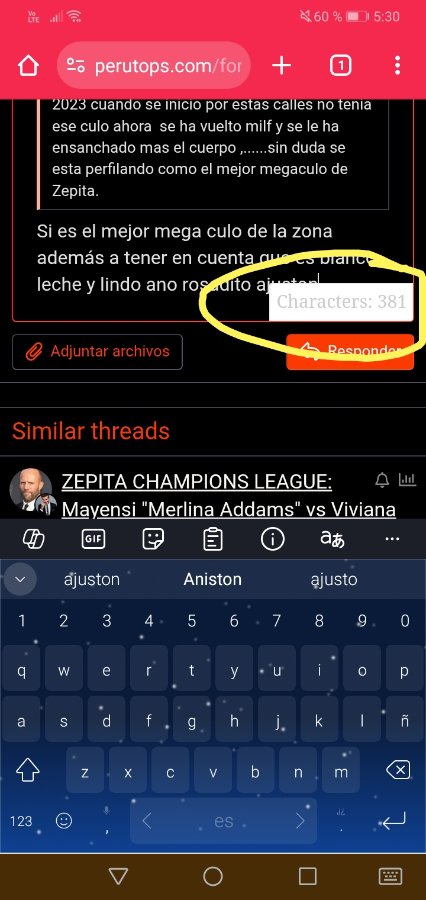 Screenshot_20250627_173556.jpg