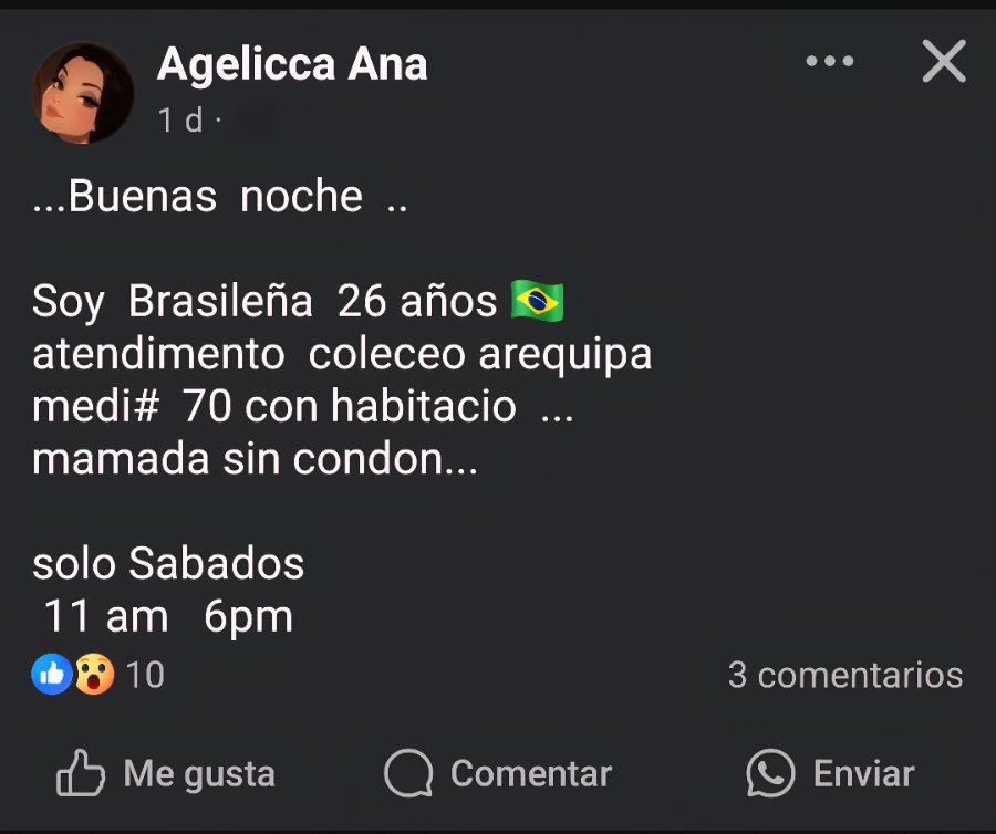 Screenshot_20250628_031818_Facebook.jpg