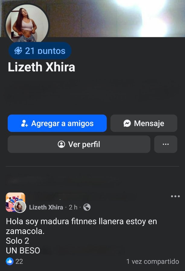 Screenshot_20250628_150111_Facebook.jpg