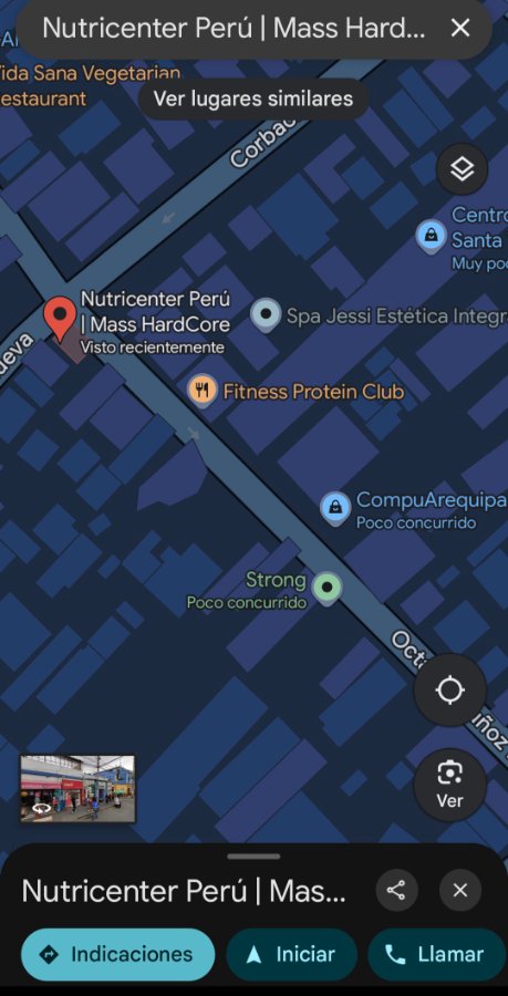 Screenshot_20250701_100105_Maps.jpg