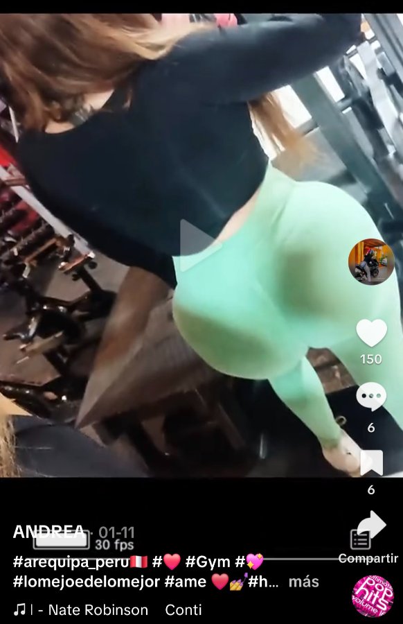 Screenshot_20250702_095427_TikTok.jpg