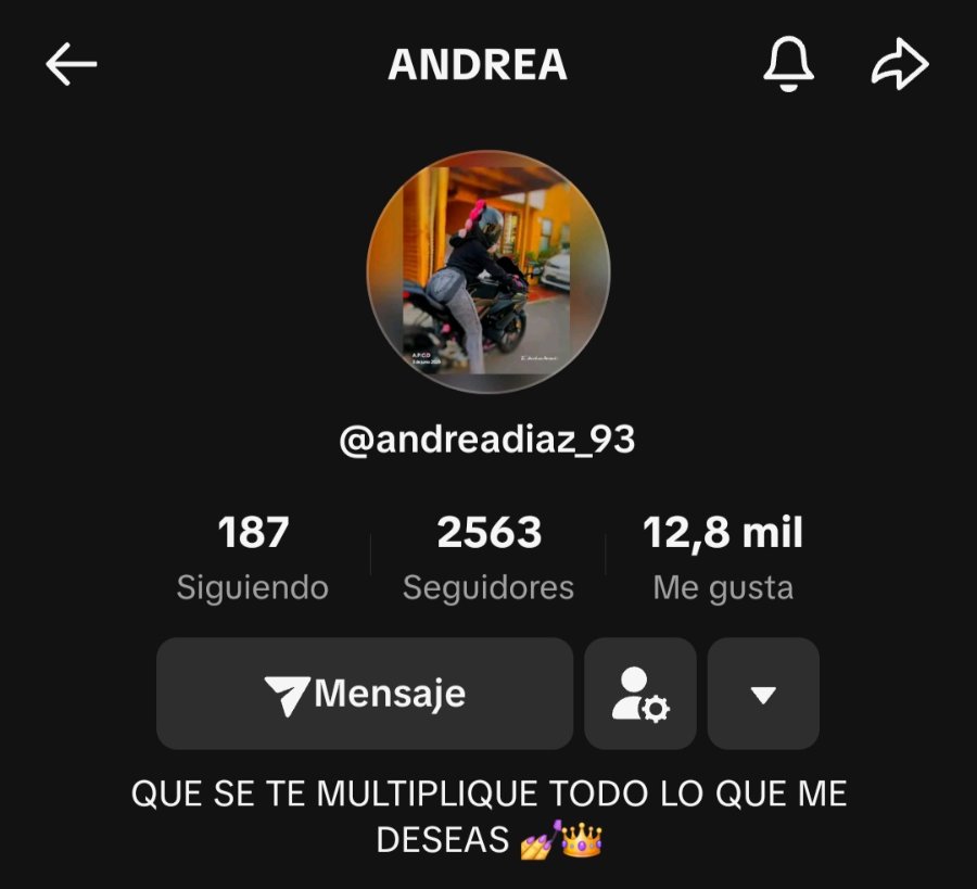 Screenshot_20250702_104057_TikTok.jpg