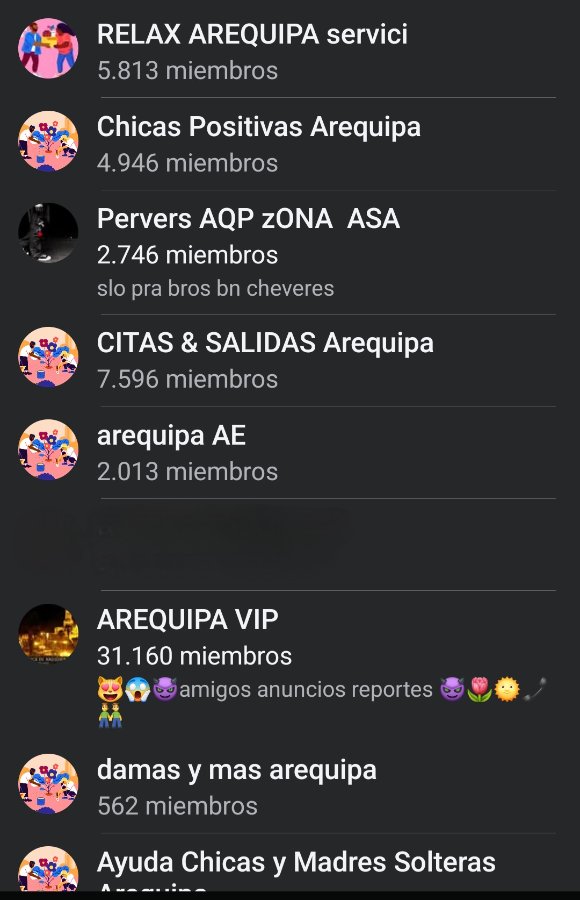 Screenshot_20250703_071534_Facebook.jpg