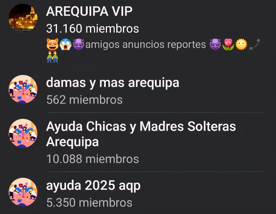 Screenshot_20250703_071553_Facebook.jpg