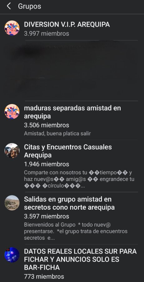 Screenshot_20250703_071634_Facebook.jpg