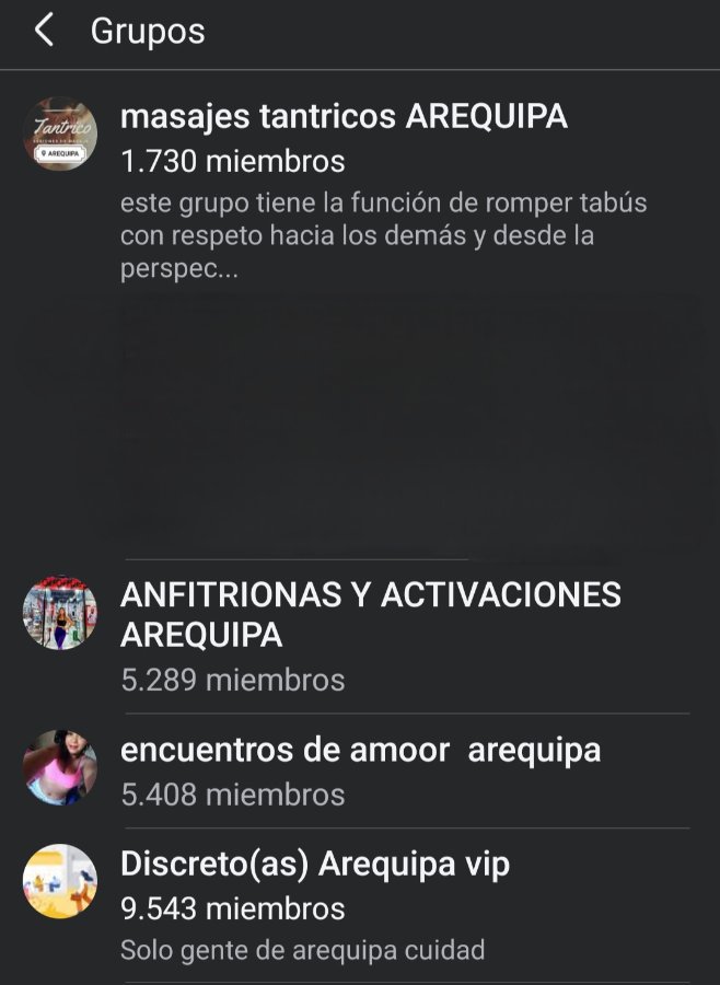 Screenshot_20250703_073533_Facebook.jpg