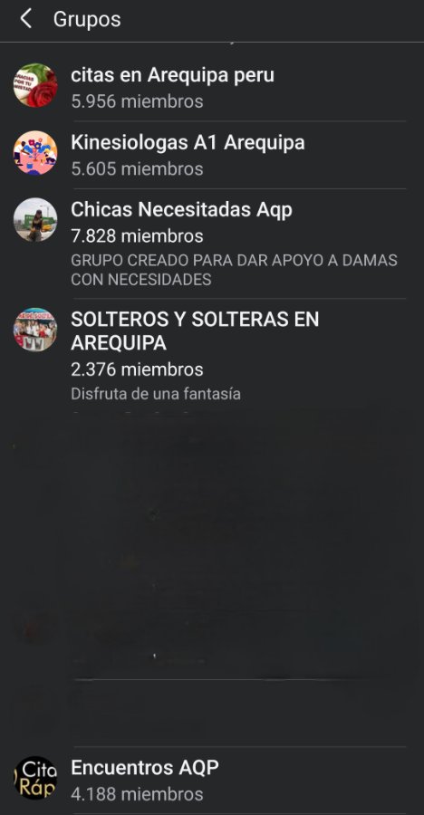 Screenshot_20250703_073613_Facebook.jpg