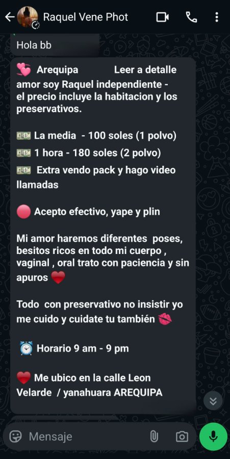 Screenshot_20250704_215619_WhatsApp.jpg