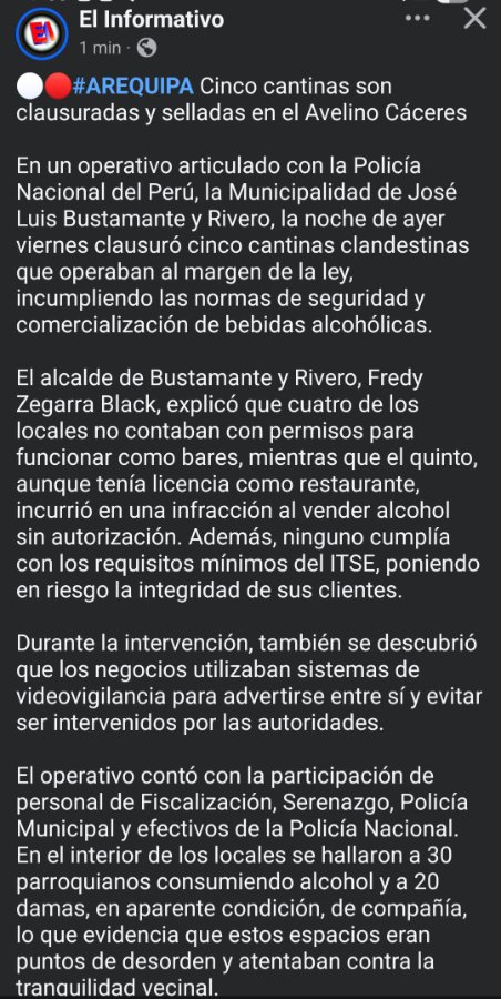 Screenshot_20250705_075306_Facebook.jpg