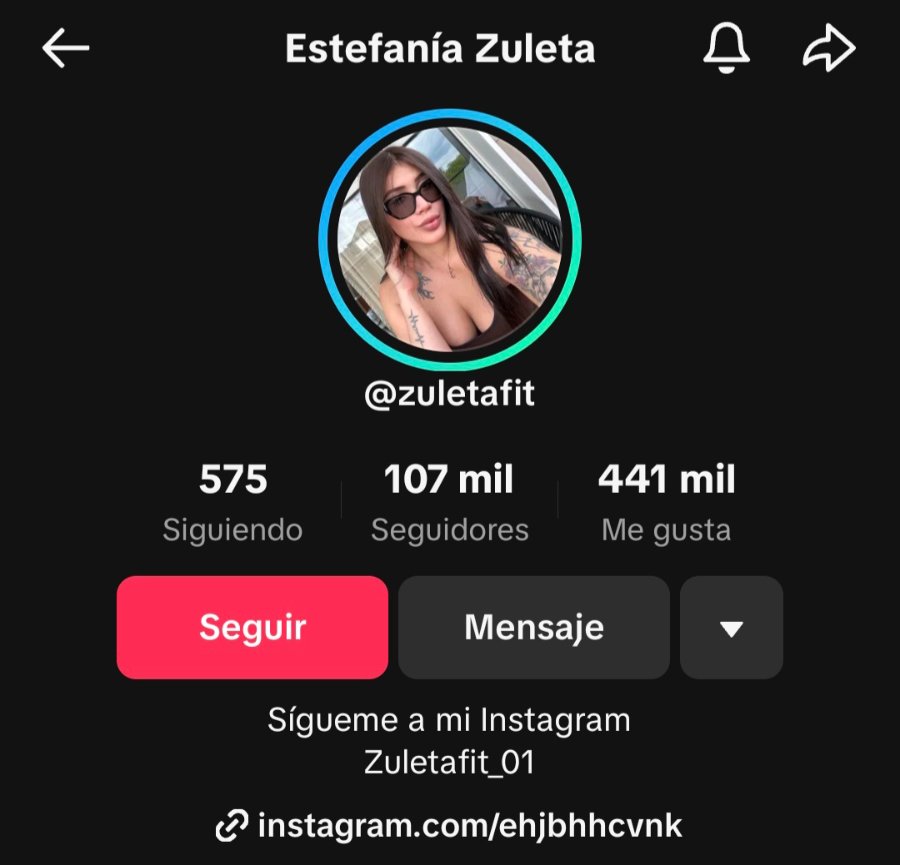 Screenshot_20250705_085238_TikTok.jpg