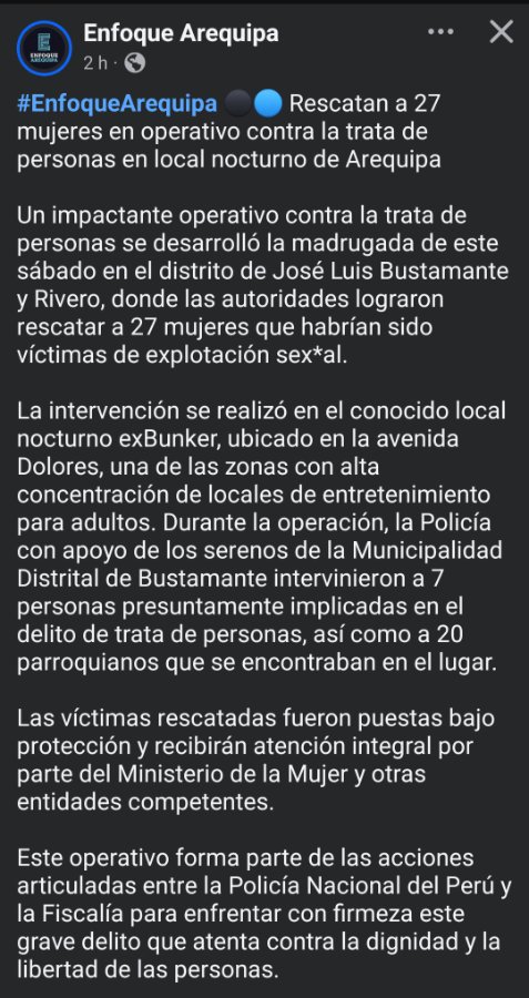 Screenshot_20250705_120441_Facebook.jpg
