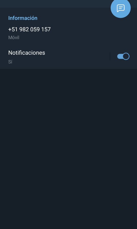 Screenshot_20250708_095246_Telegram.jpg