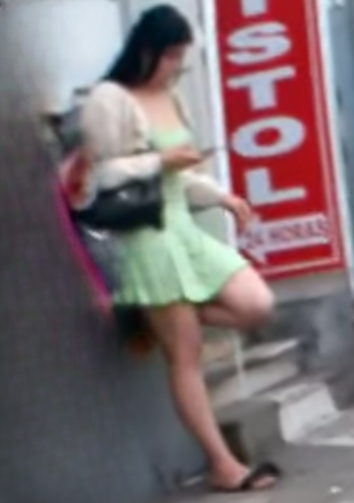 Screenshot_20250709-221446_cleanup.png