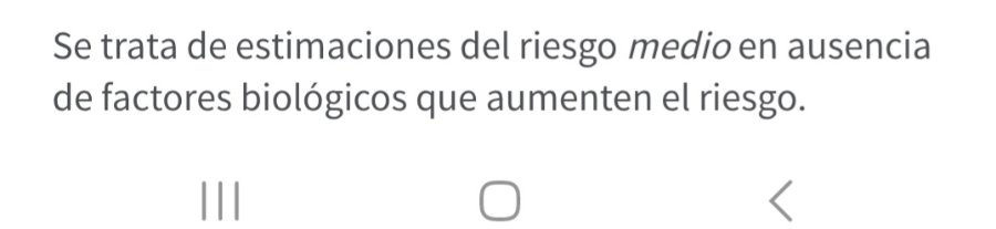 Screenshot_20250709_030800_Chrome.jpg