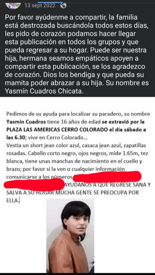 Screenshot_20250710_060052_Facebook(1).jpg