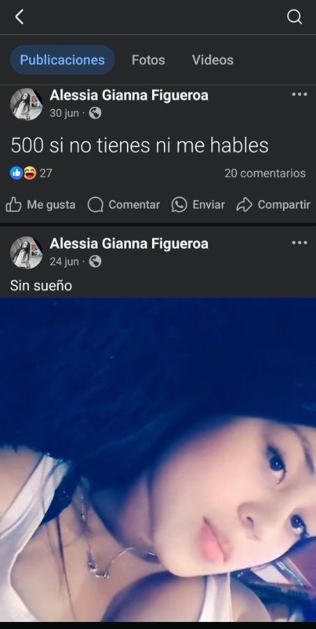 Screenshot_20250710_112339_Facebook.jpg