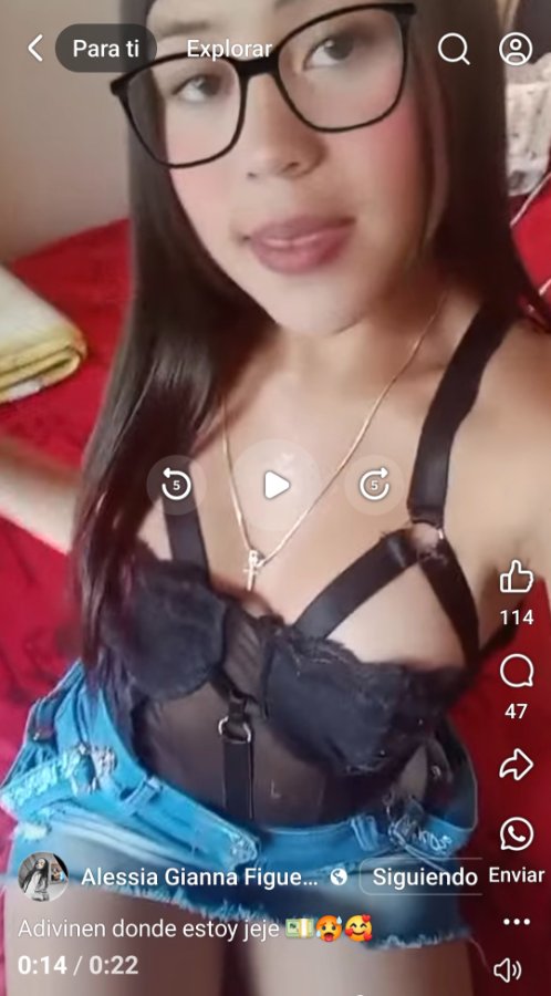 Screenshot_20250710_155413_Facebook.jpg