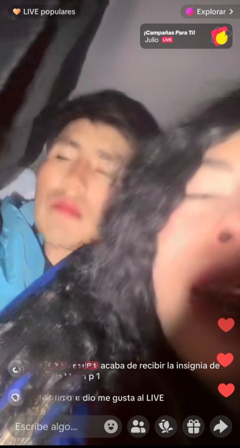 Screenshot_20250712_004027_TikTok.jpg