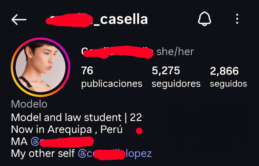Screenshot_20250714_035307_Instagram.jpg