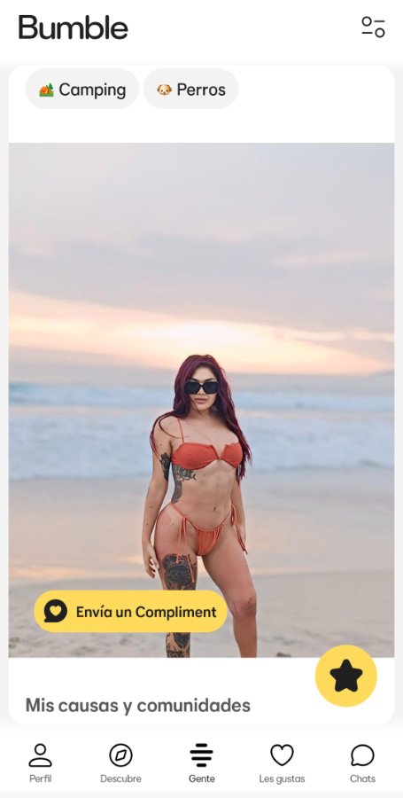 Screenshot_20250715_055722_Bumble.jpg