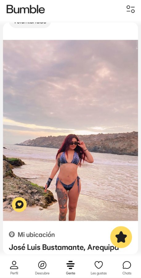 Screenshot_20250715_055738_Bumble.jpg