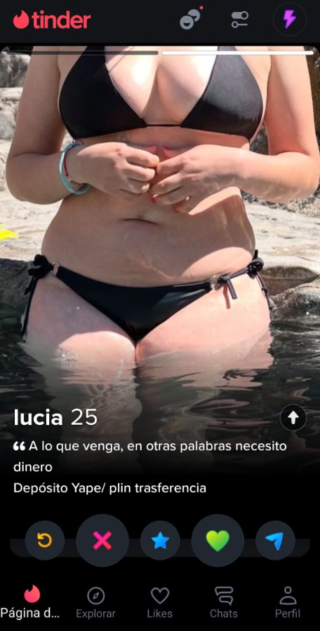 Screenshot_20250721_155026_Tinder.jpg