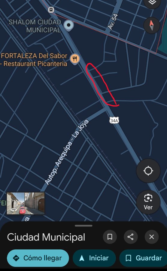 Screenshot_20250722_114929_Maps.jpg