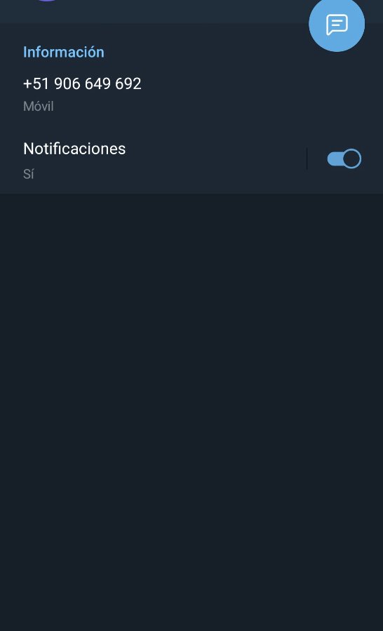 Screenshot_20250722_223501_Telegram.jpg