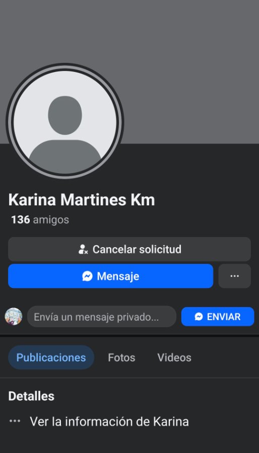 Screenshot_20250722_223806_Facebook.jpg