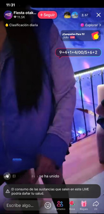 Screenshot_20250722_233154_TikTok(1).jpg