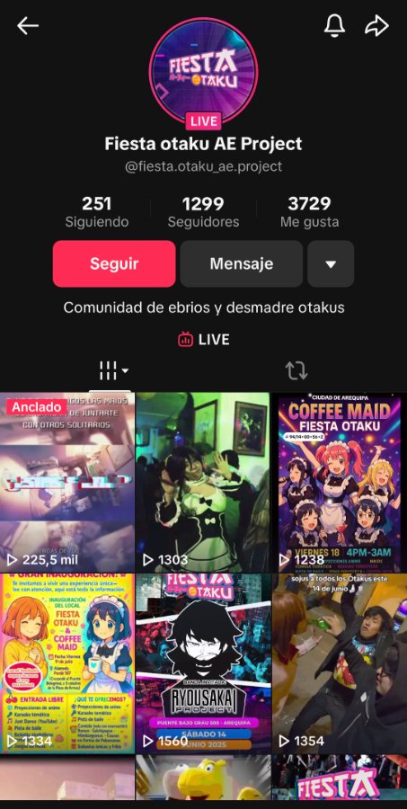 Screenshot_20250722_233427_TikTok.jpg