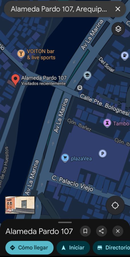 Screenshot_20250722_234223_Maps.jpg