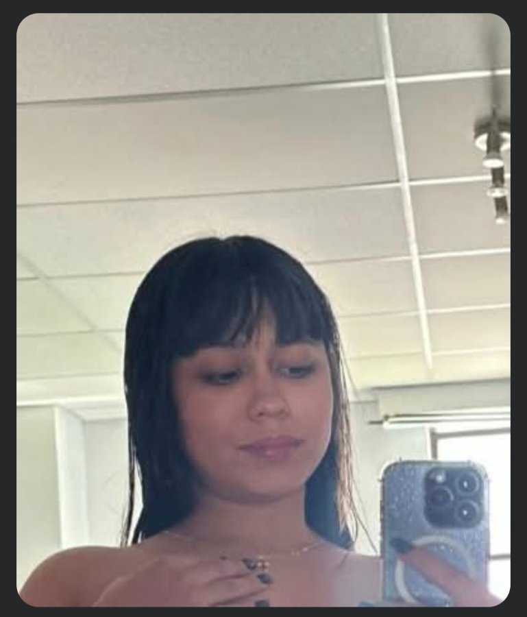 Screenshot_20250724_094354_Facebook.jpg