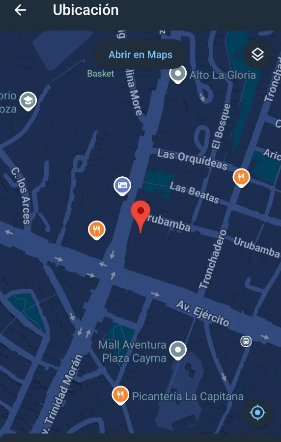 Screenshot_20250727_121856_Telegram(1).webp