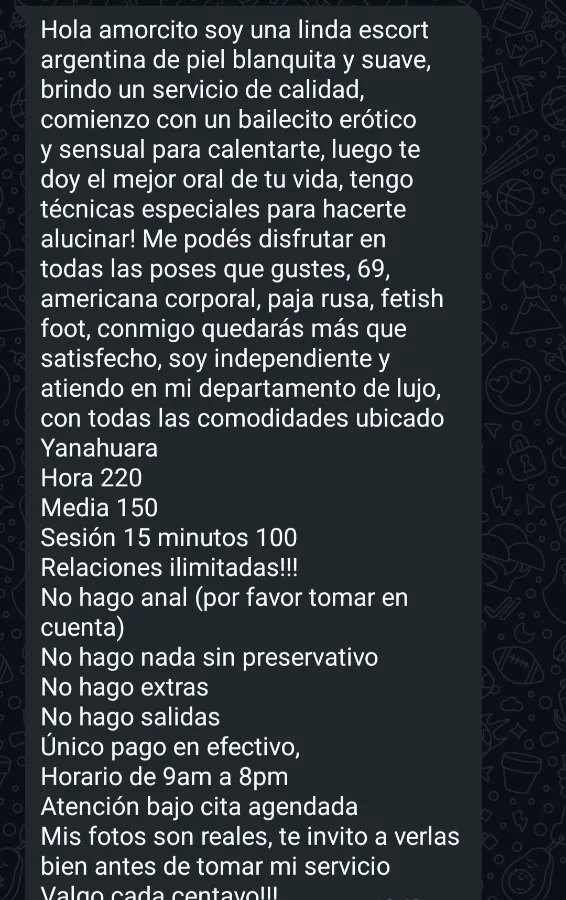 Screenshot_20250727_124647_WhatsApp.webp