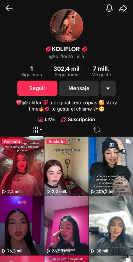Screenshot_20250728_154839_TikTok.webp