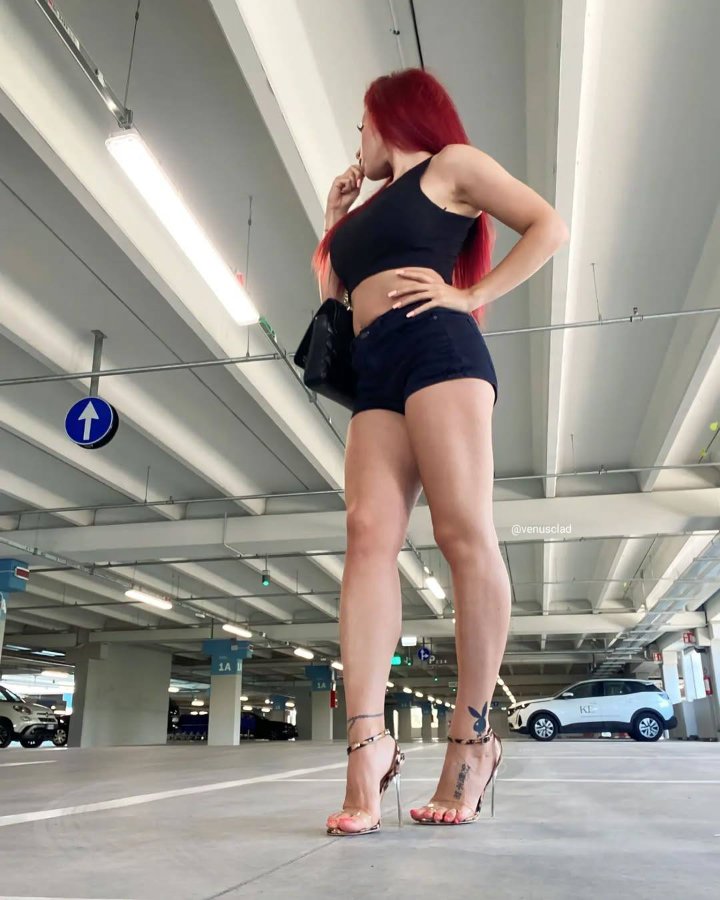 t (60).jpg