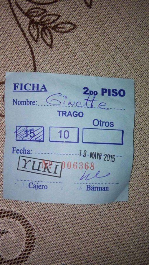 tick.jpg