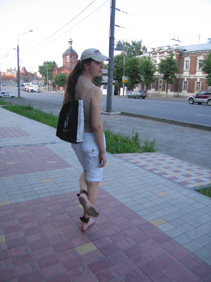 u (11).jpg